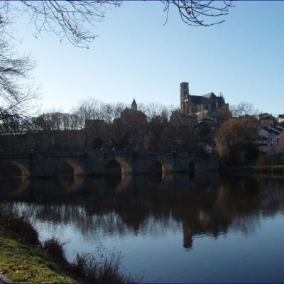 Paysages