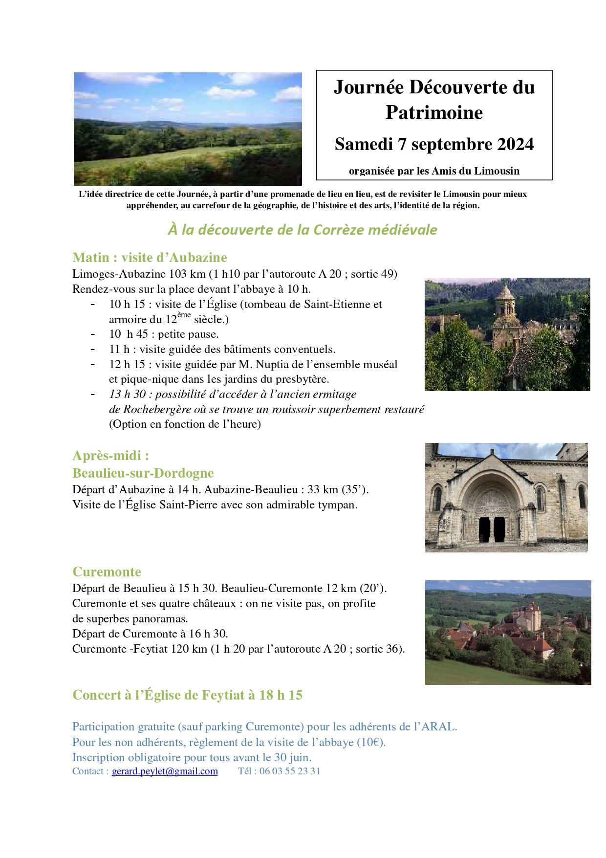 Affiche 2 page 3