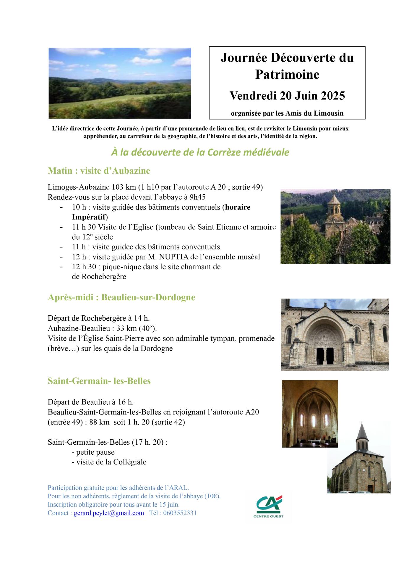 Affiche v2