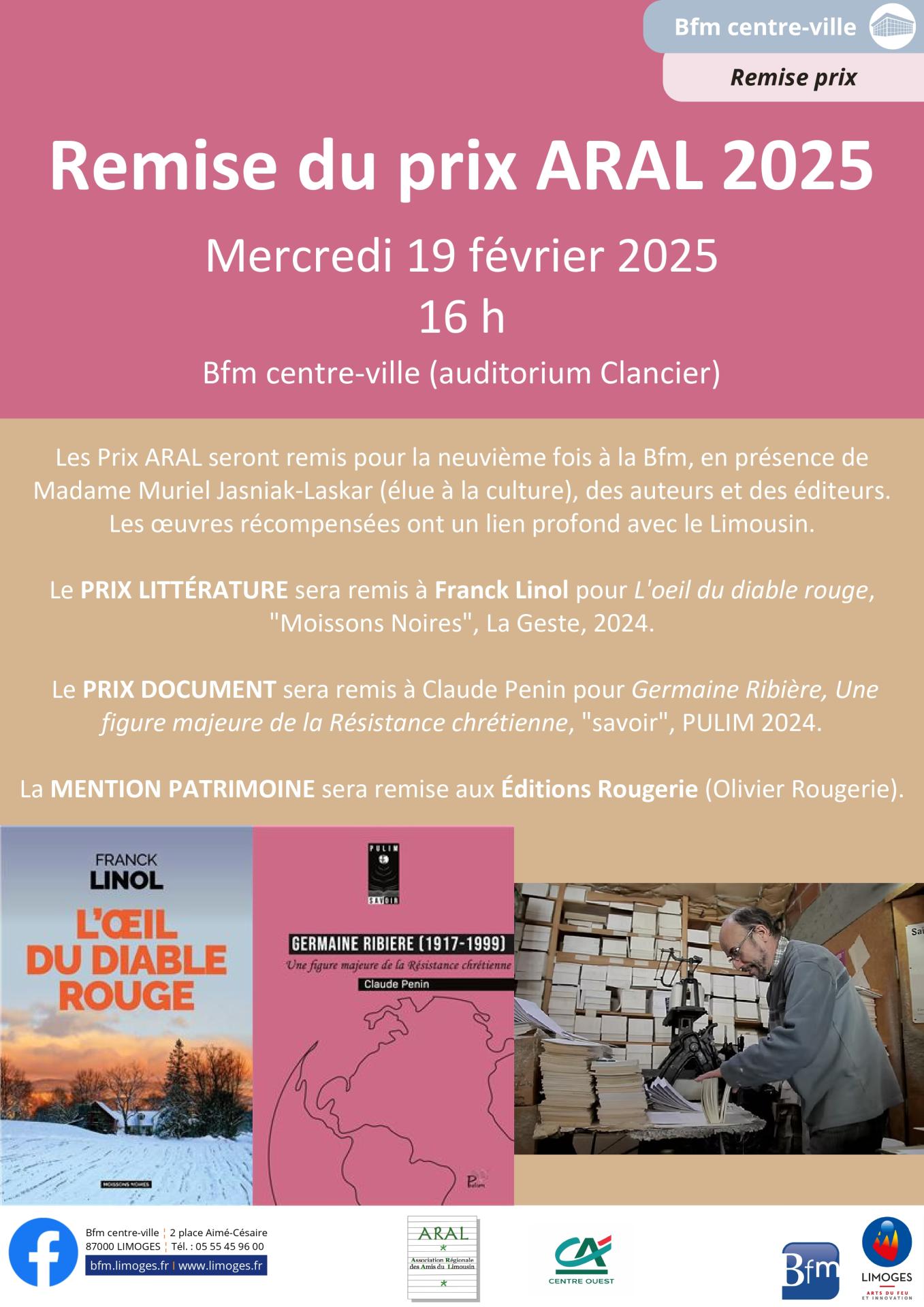 Centre ville remise prix aral 19 02 25 page 0001