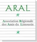 Association Régionale des Amis du Limousin